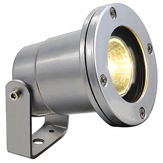 Уличный прожектор SLV 227500