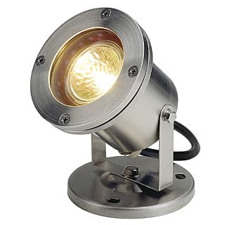 Уличный прожектор SLV 229090