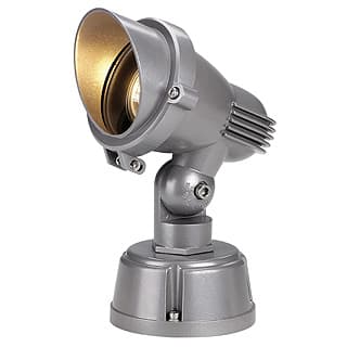 Уличный прожектор SLV 230525