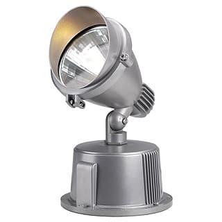 Уличный прожектор SLV 230595