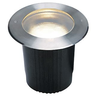Встраиваемый в грунт светильник SLV 229200