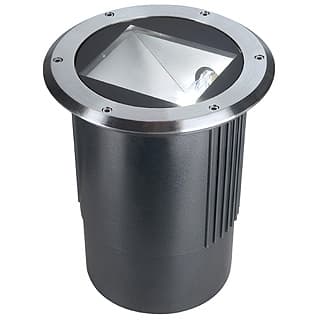 Встраиваемый в грунт светильник SLV 229300