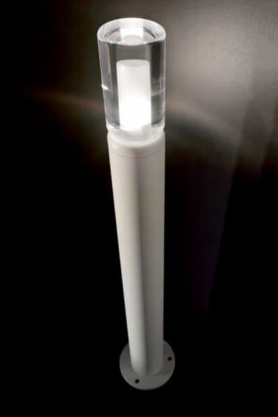 Осветительный столб Ideal Lux BAMBOO PT1 BIG — фото 2