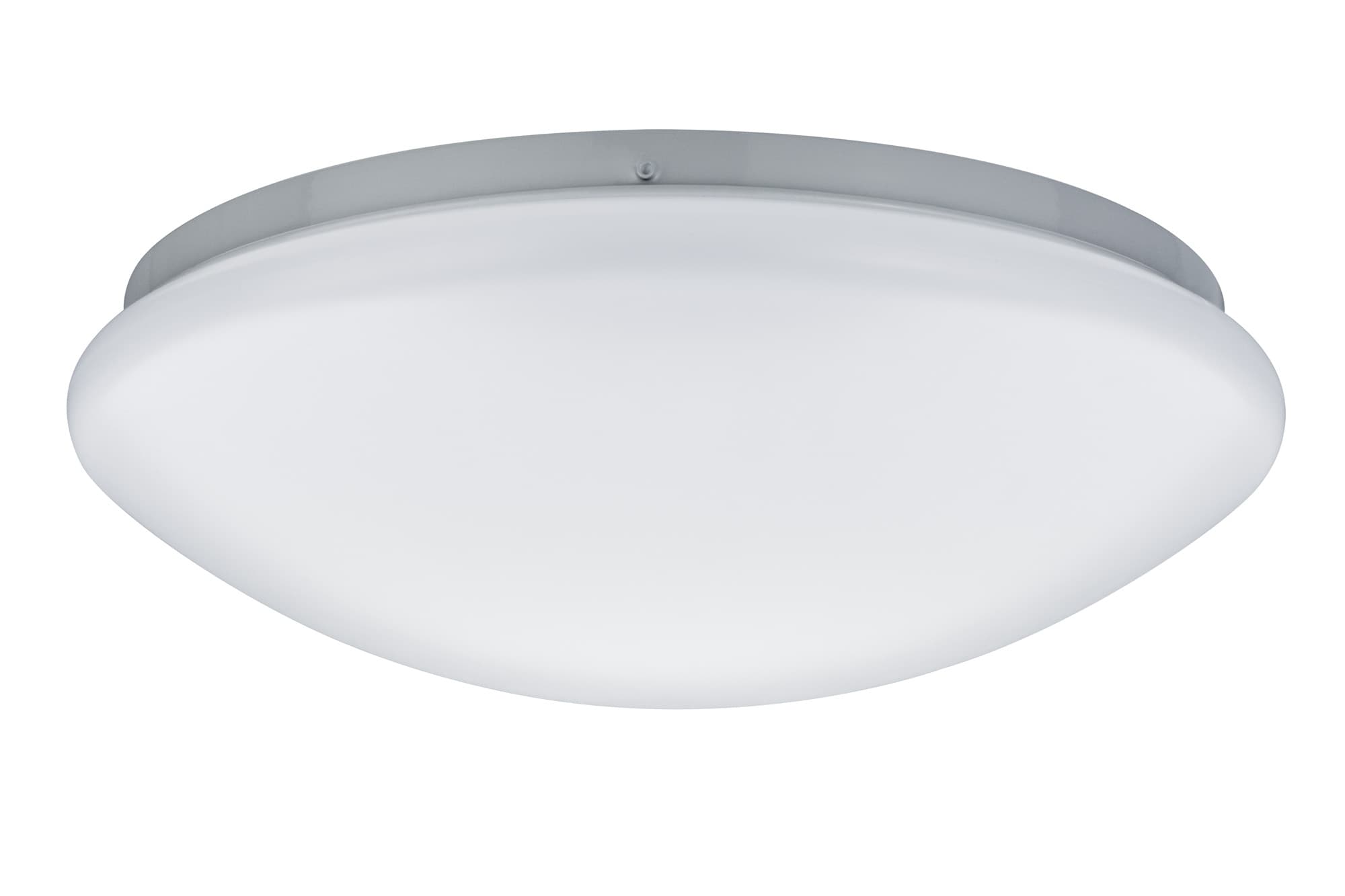 Потолочный светильник Paulmann Artemis  HF-Sen IP44 LED 12W 4000 250 70724 — фото 2