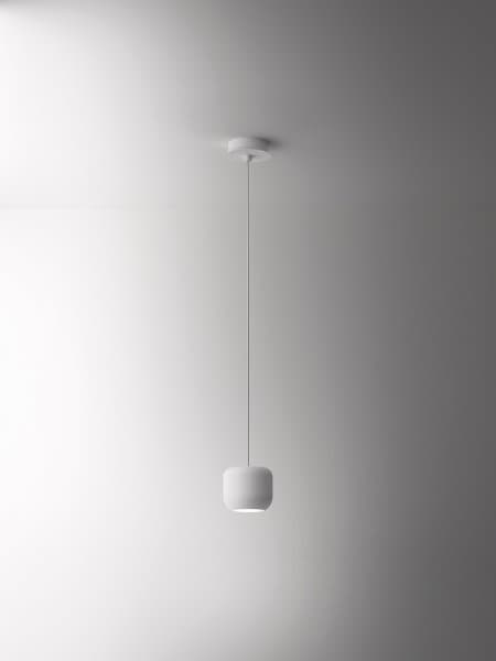 Axolight Подвесной светильник Axo Light URBAN SPURBAPINIXXLED — фото 2