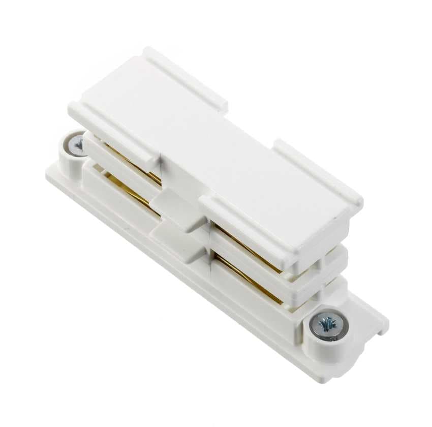 Шинопровод осветительный Nordic Aluminium XTS-21 — фото 4