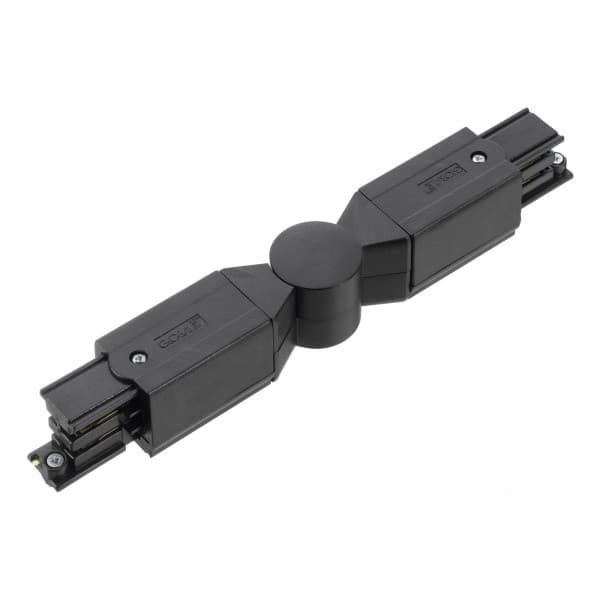 Шинопровод осветительный Nordic Aluminium XTS-24 — фото 2