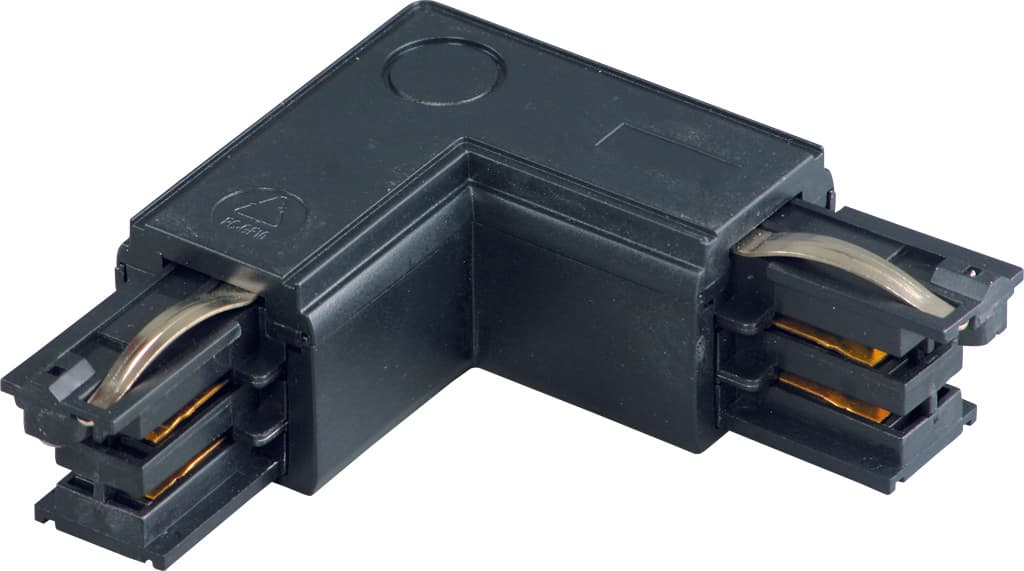 Шинопровод осветительный Nordic Aluminium XTS-34 — фото 2