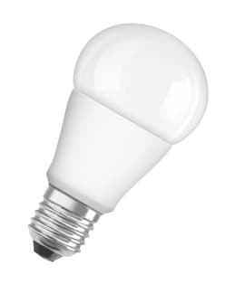 Светодиодная лампа OSRAM PARATHOM CLASSIC A — фото 2