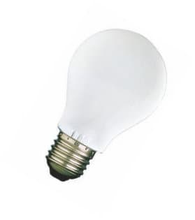 Светодиодная лампа OSRAM LED Retrofit CLASSIC A — фото 2
