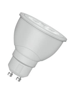 Светодиодная лампа OSRAM PARATHOM advanced PAR16 — фото 2