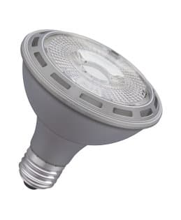Светодиодная лампа OSRAM PARATHOM advanced PAR30 — фото 2