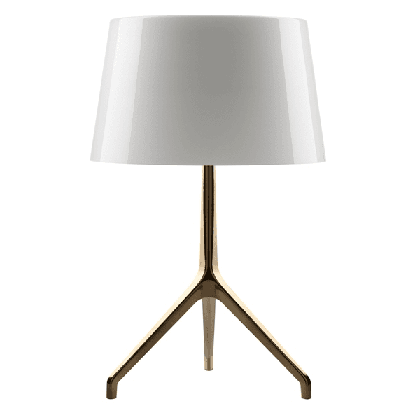 Настольная лампа Foscarini Lumiere XXS — фото 4