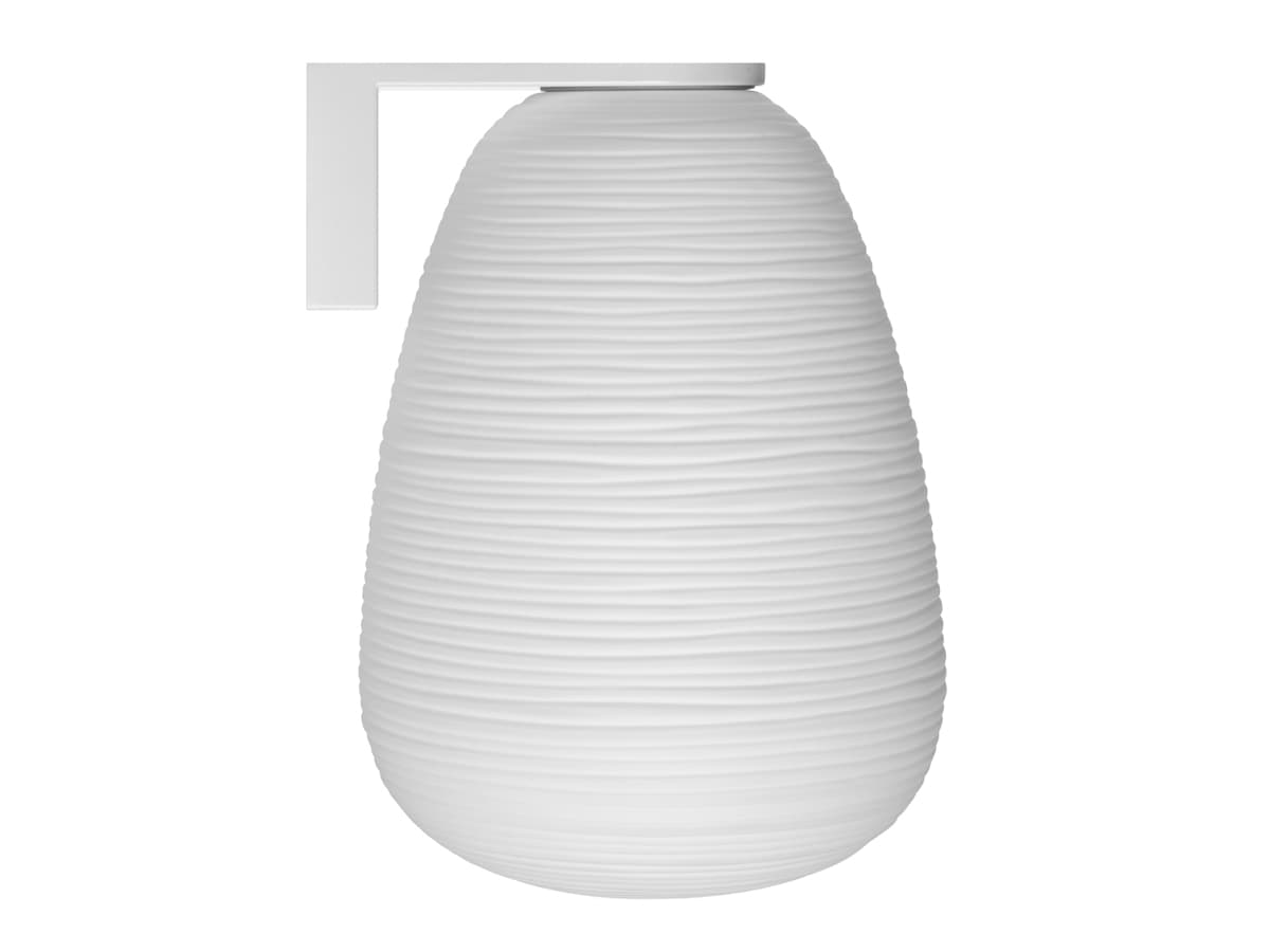 Настенный светильник Foscarini Rituals 1 wall — фото 3