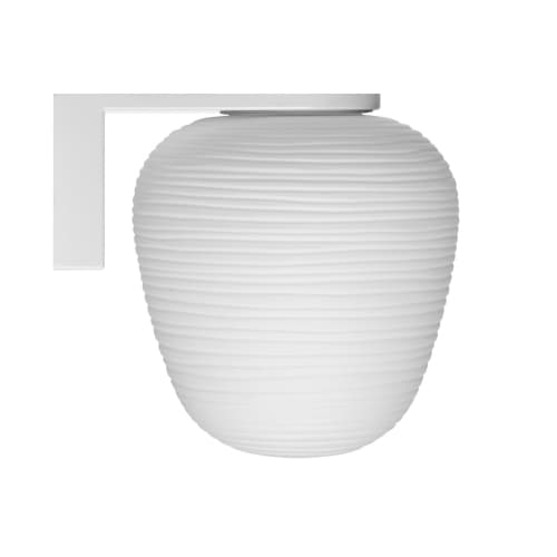 Настенный светильник Foscarini Rituals 3 wall — фото 2