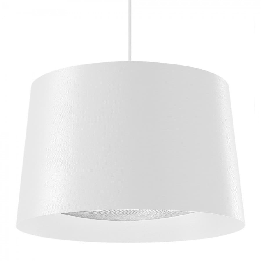 Подвесной светильник Foscarini Twice as Twiggy suspension — фото 2