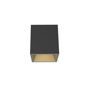 Flos Architectural Kap 80 Surface Round — фото 3