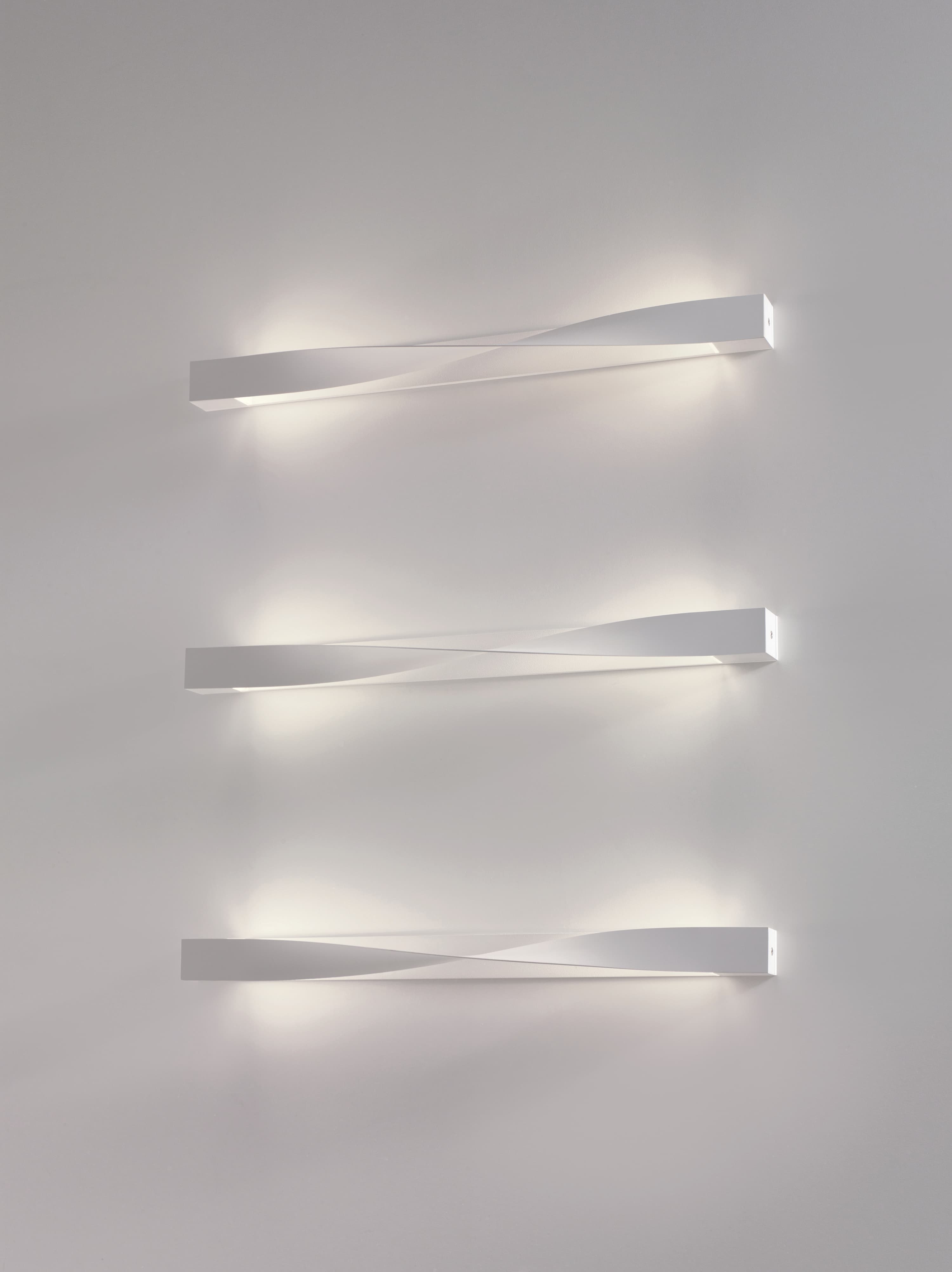 Axolight Настенный светильник Axo Light Alrisha AP ALRISP — фото 4