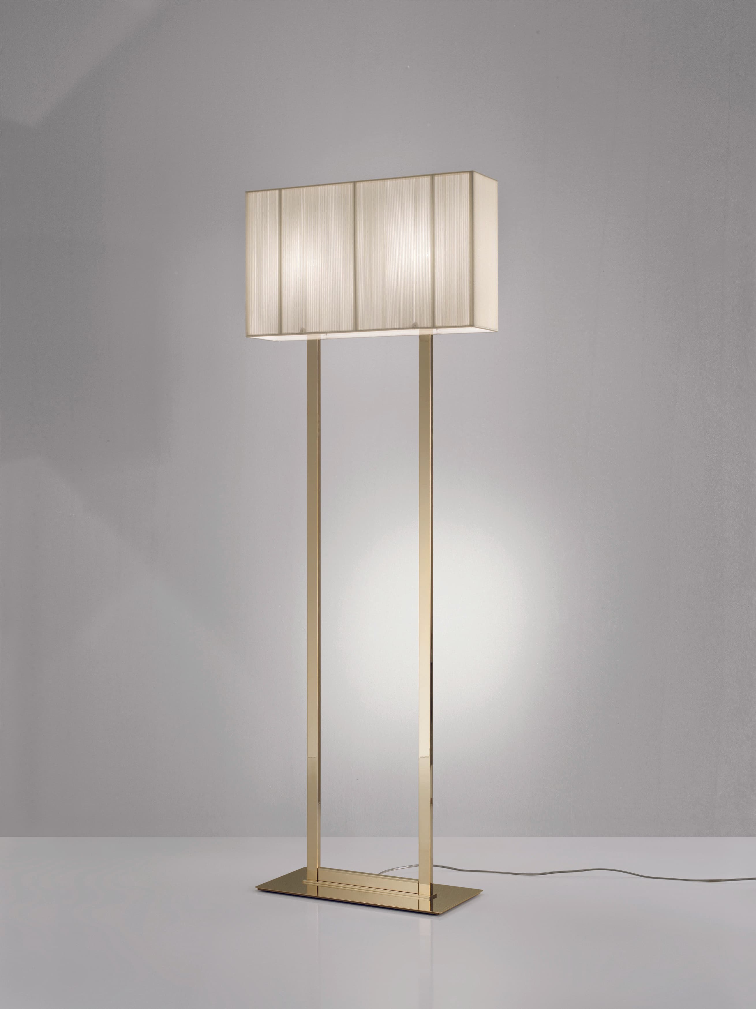 Axolight Торшер Axo Light Clavius PTCLAVIU — фото 3