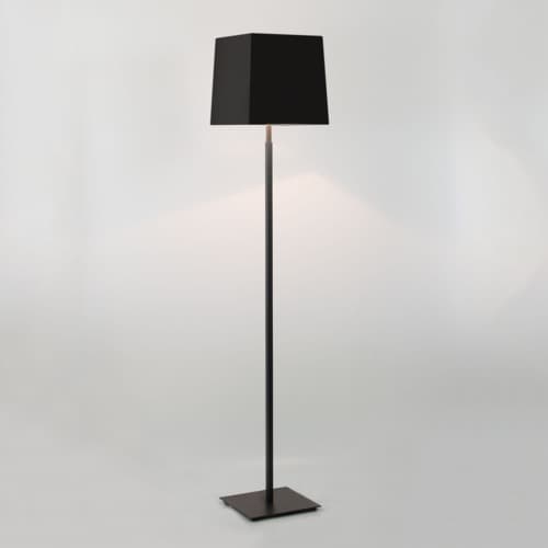 Торшер Astro Lighting Azumi Floor — фото 2