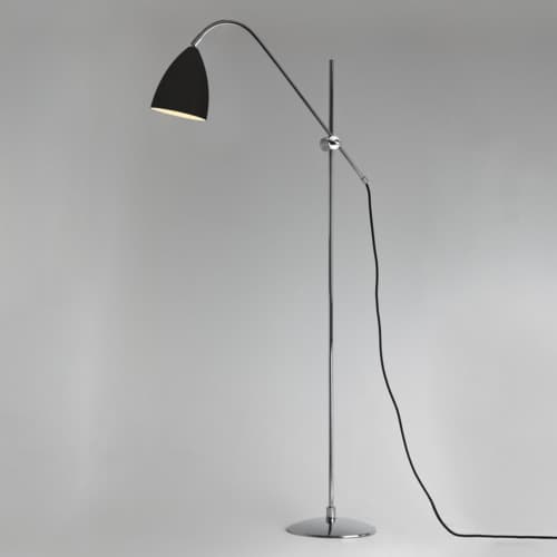 Торшер Astro Lighting Joel Floor — фото 3