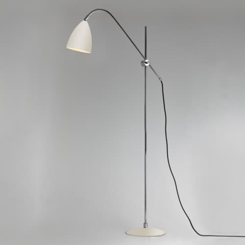 Торшер Astro Lighting Joel Floor — фото 2