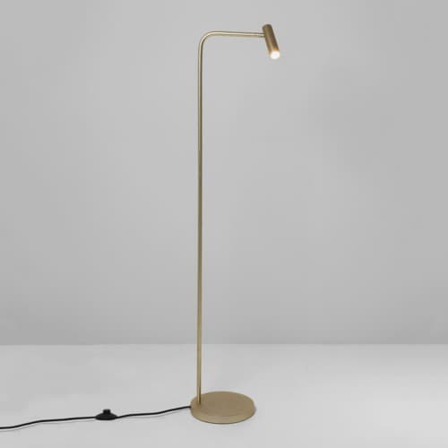 Торшер Astro Lighting Enna Floor LED — фото 3