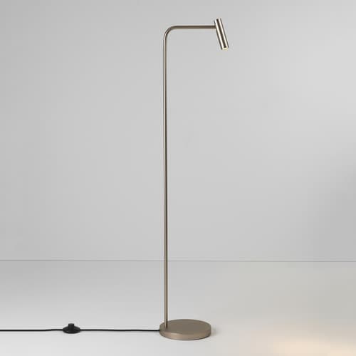 Торшер Astro Lighting Enna Floor LED — фото 2