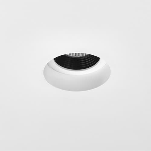Встраиваемый в потолок светильник Astro Lighting Trimless Round Adjustable LED — фото 2