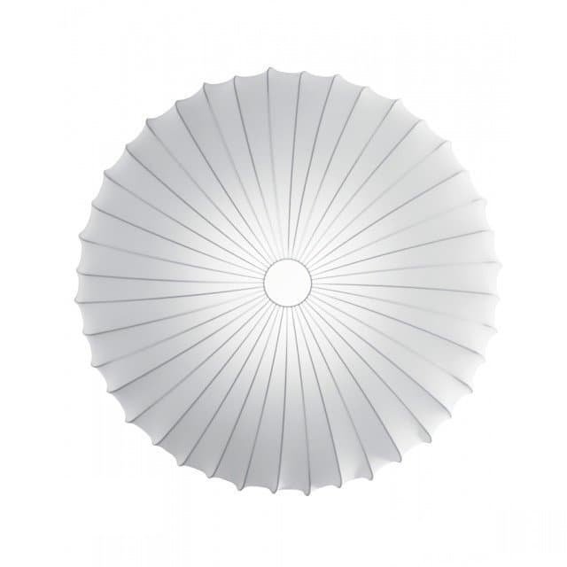 Потолочный светильник Axo Light MUSE PLMUSE80BCXXE27