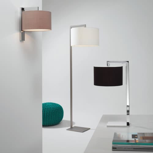 Торшер Astro Lighting Ravello Floor — фото 3