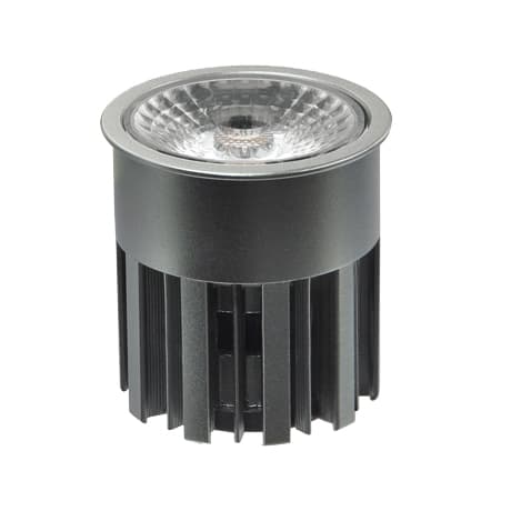 Встраиваемый светильник downlight SUNFLEX TYPE IC 6W 450LM DIMMABLE SATURN DOWNLIGHT