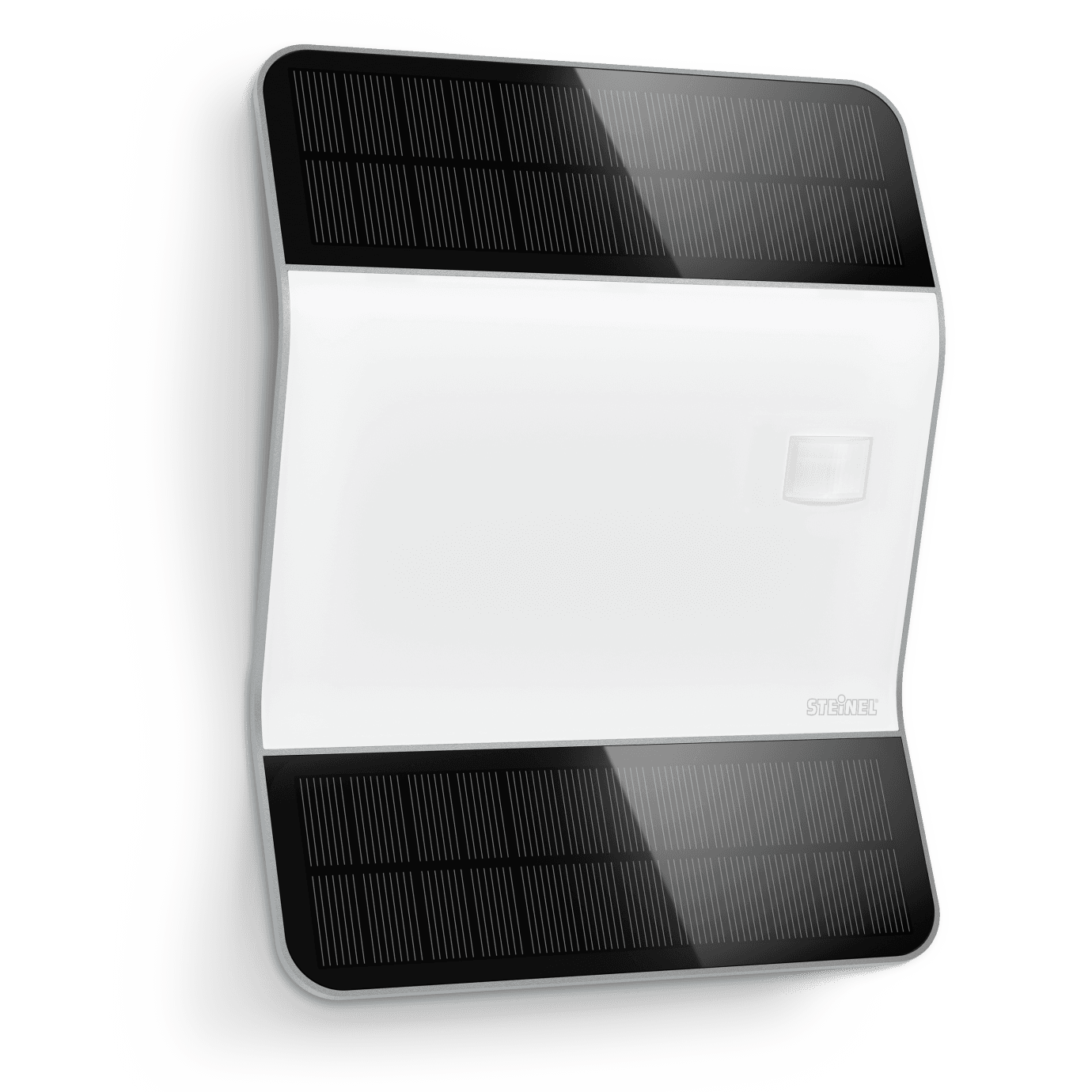 Уличный светильник Steinel XSolar L2-S — фото 3
