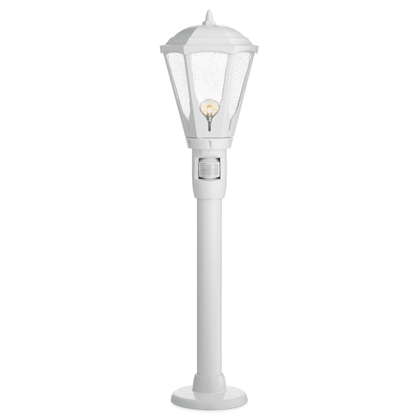 Уличный светильник Steinel GL 16 S
