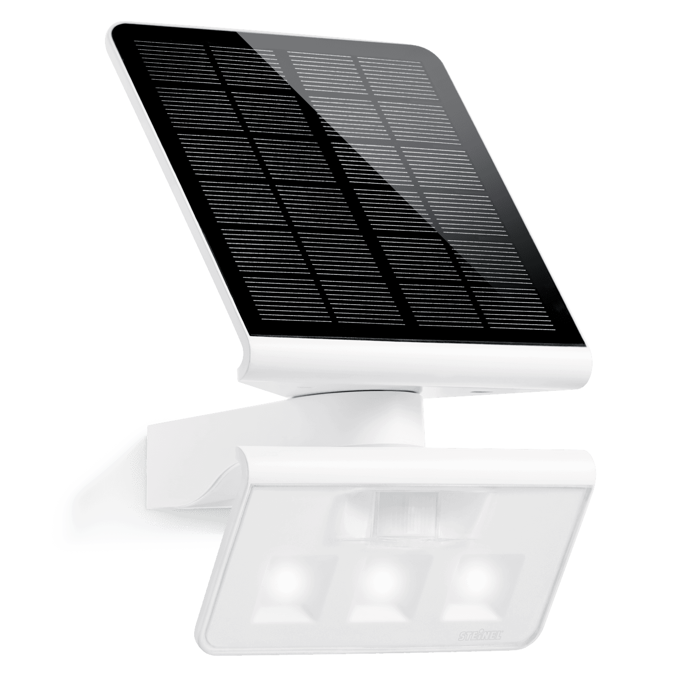 Уличный светильник Steinel XSolar L-S