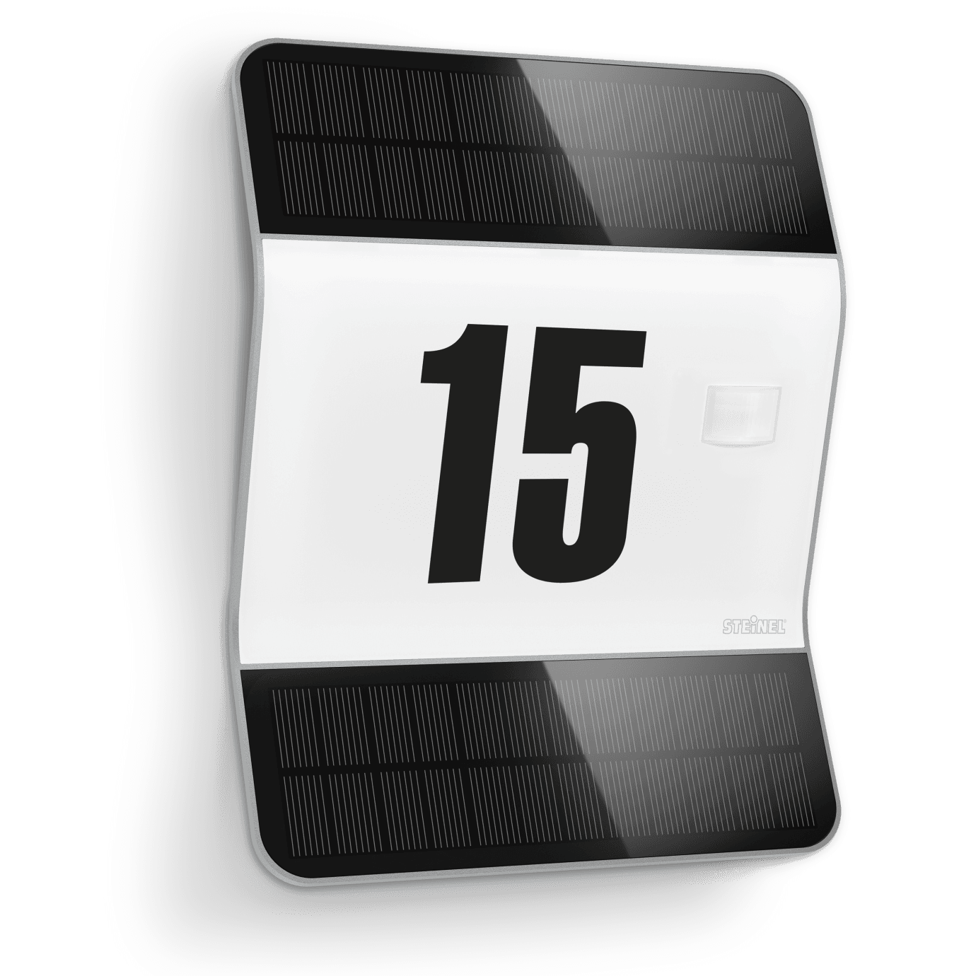 Уличный светильник Steinel XSolar L2-S