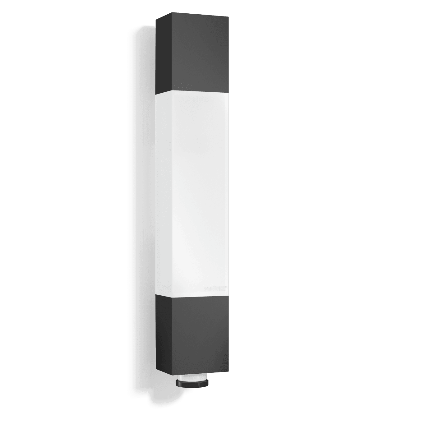 Уличный светильник Steinel L 631 LED