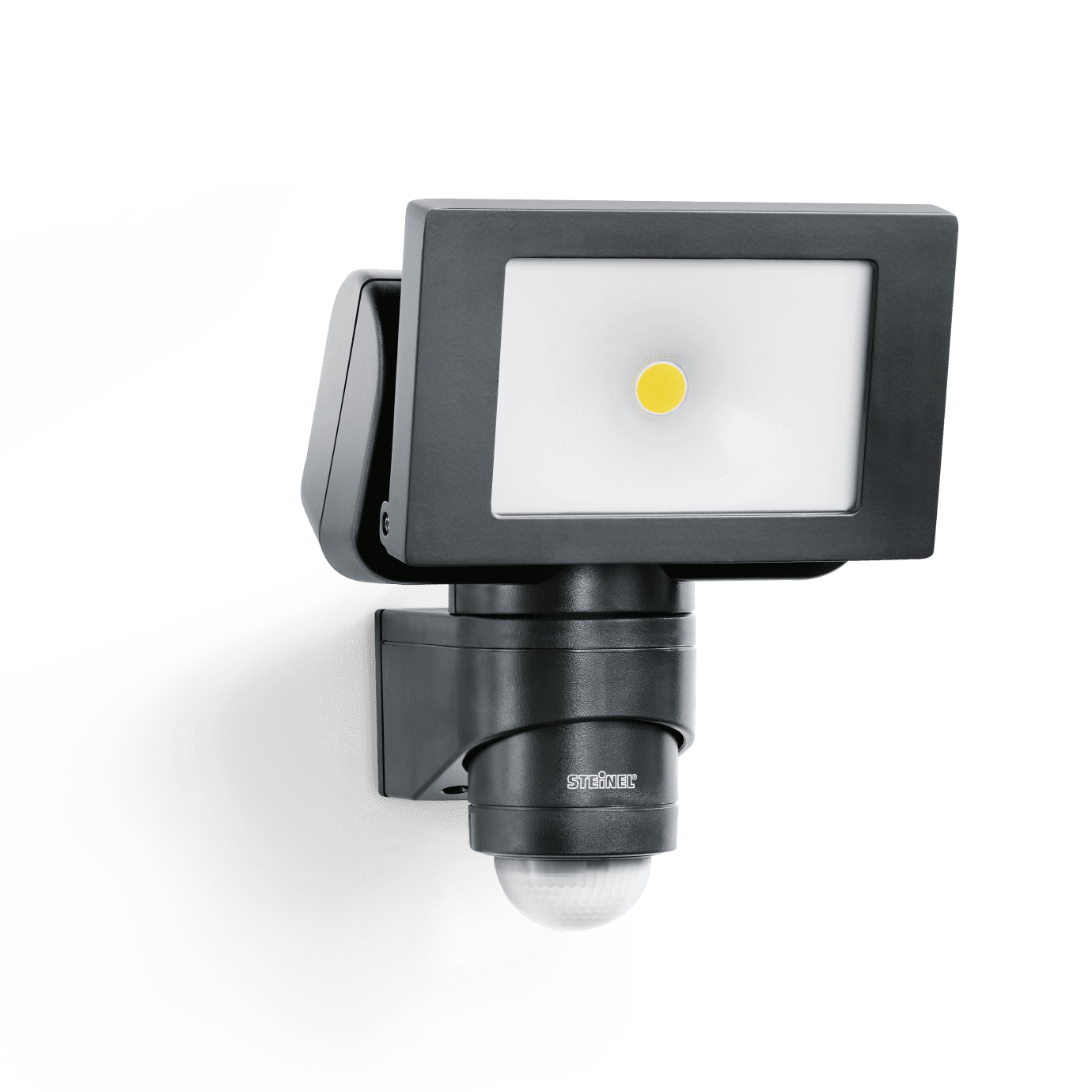 Уличный светильник Steinel LS 150 LED — фото 2