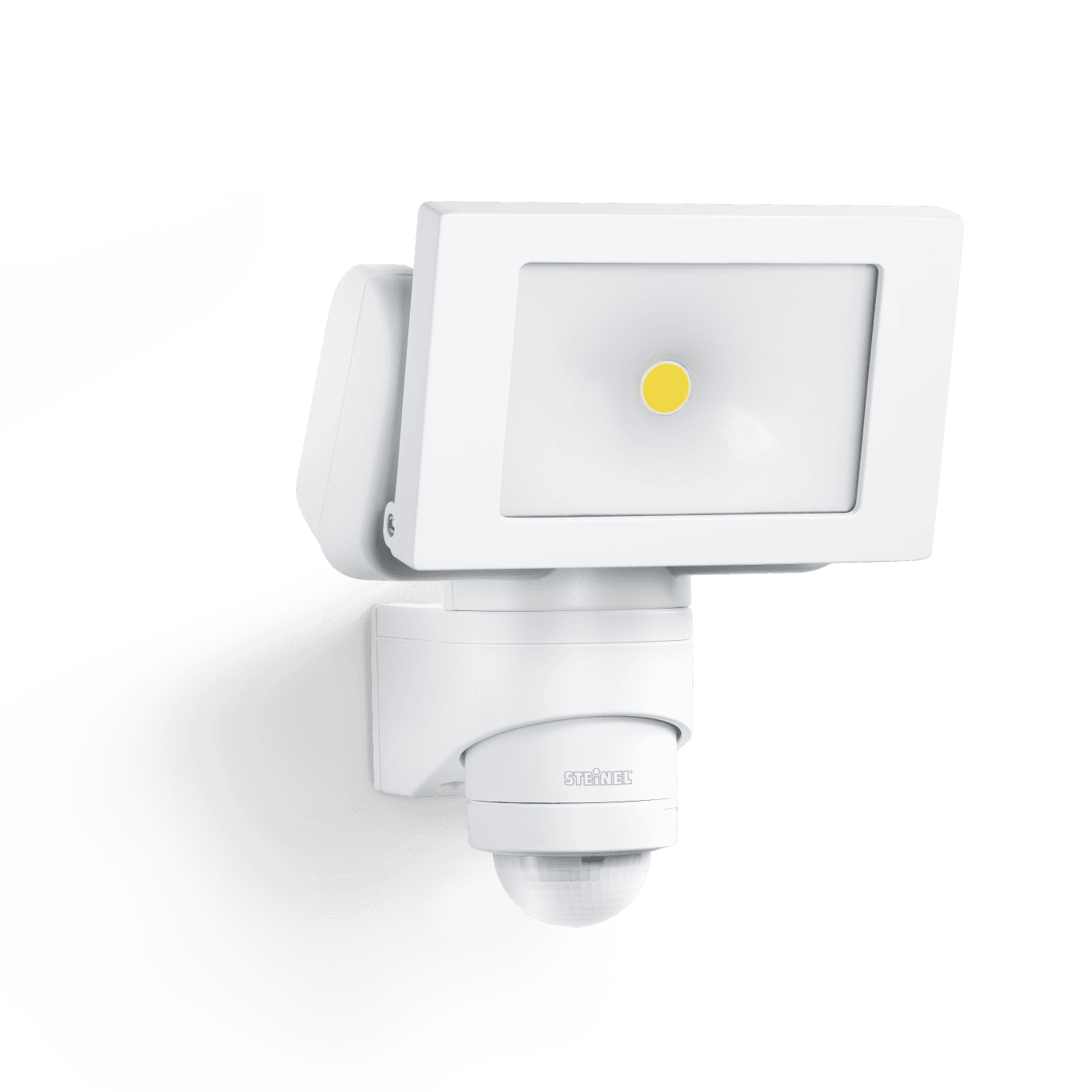 Уличный светильник Steinel LS 150 LED