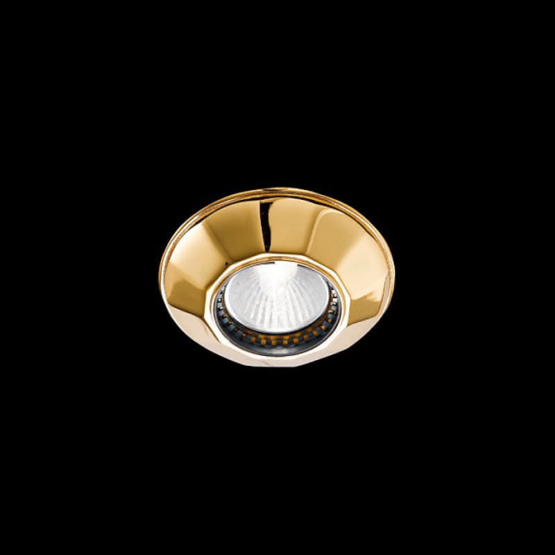 Встраиваемый светильник OR ILLUMINAZIONE 615/S1 OL