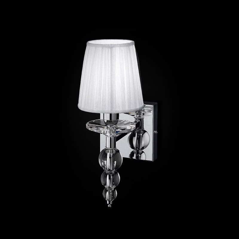 Бра OR ILLUMINAZIONE 493/A