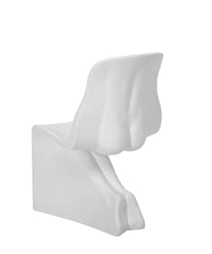 Casamania JOY