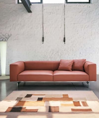 Bonaldo Glide