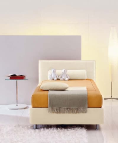 Bonaldo Open Paco