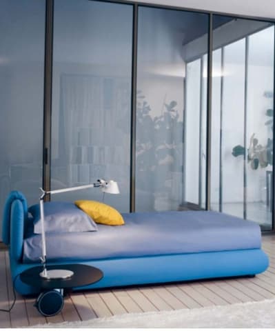 Bonaldo Pad