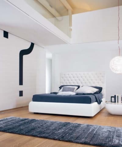 Bonaldo Buttondream