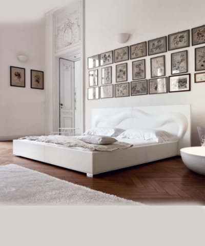 Bonaldo Deco Glove