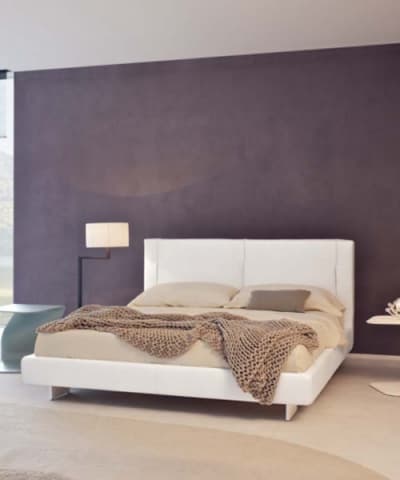 Bonaldo Handy