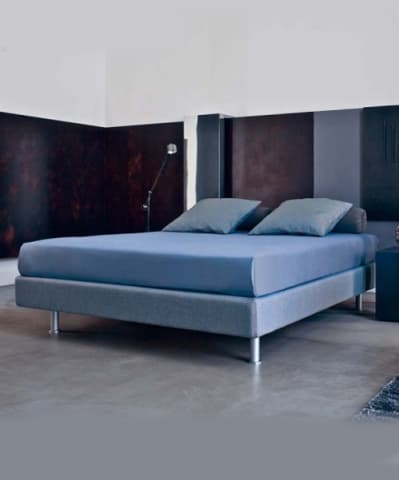Bonaldo Mister Sam