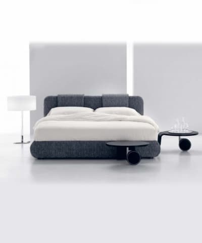 Bonaldo Pad double